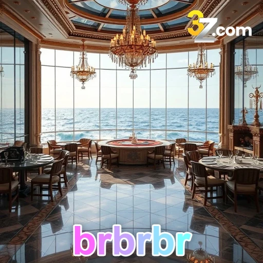 brbrbr Jogos de caça-níqueis