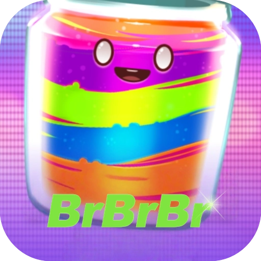 brbrbr LOGO