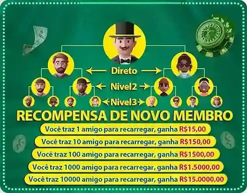 brbrbr
