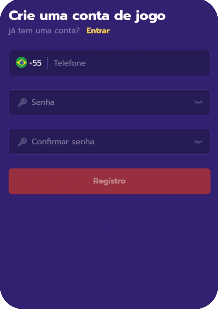 brbrbr