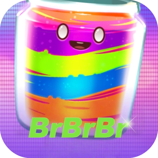 brbrbr